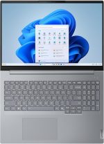 LAPTOP LENOVO THINKBOOK 16 G8 INTEL CORE ULTRA 7 255H 8GB 512 SSD 16 FHD – Image 4