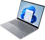 LAPTOP LENOVO THINKBOOK 16 G8 INTEL CORE ULTRA 7 255H 8GB 512 SSD 16 FHD – Image 5