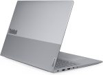 LAPTOP LENOVO THINKBOOK 16 G8 INTEL CORE ULTRA 7 255H 8GB 512 SSD 16 FHD – Image 6