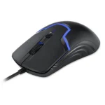 SOURIS FIL HP M100 – Image 3