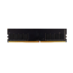 RAM DESKTOP 16 GB DDR4 2400 MHZ