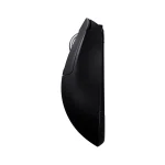 SOURIS ATTACK SHARK X3 PAW-3395 WIRED+2.4G+BT5.4 49G BLACK – Image 6