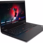 LAPTOP LENOVO THINKPAD L13 I5 10TH 8GB 256 SSD 13.3 HD+