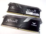 RAM DDR4 8GB 3600 TFORCE  XCALIBUR – Image 4