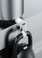 CABLE JOYROOM USB A TO LIGHTING – Image 4