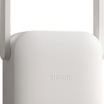 RANGE EXTENDER WIFFI  XIAOMI N300