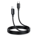 CABLE JOYROOM TYPE C TO TYPE C S-A9 – Image 2