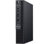MINI TOUR DELL OPTIPLEX 3070 I5 9TH 8GB 128 SSD
