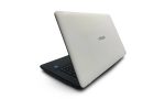 LAPTOP ASUS X751M INTEL PENTIUM N3530 4GB 256 SSD 17 HD – Image 3