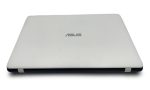 LAPTOP ASUS X751M INTEL PENTIUM N3530 4GB 256 SSD 17 HD – Image 2