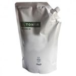 POUDRE KYOCERA 1KG
