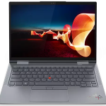 LAPTOP LENOVO THINKPAD X1 YOGA I7 10TH 16GB 256 SSD 14 FHD X360