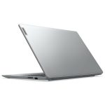 LAPTOP LENOVO IDEAPAD CELERON N4500 4GB 256 SSD 15.6 FHD – Image 3