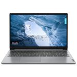 LAPTOP LENOVO IDEAPAD CELERON N4500 4GB 256 SSD 15.6 FHD