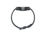 MONTRE SAMSUNG GALAWY WATCH 8 40MM/LTE – Image 3