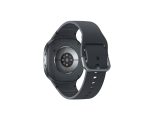 MONTRE SAMSUNG GALAWY WATCH 8 40MM/LTE – Image 2