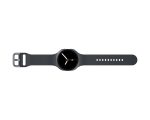 MONTRE SAMSUNG GALAWY WATCH 8 40MM/LTE – Image 4