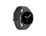 MONTRE SAMSUNG GALAWY WATCH 8 40MM/LTE – Image 5