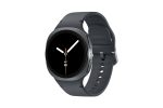 MONTRE SAMSUNG GALAWY WATCH 8 40MM/LTE – Image 6