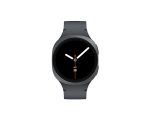 MONTRE SAMSUNG GALAWY WATCH 8 40MM/LTE