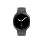 MONTRE SAMSUNG GALAWY WATCH 8 40MM/LTE