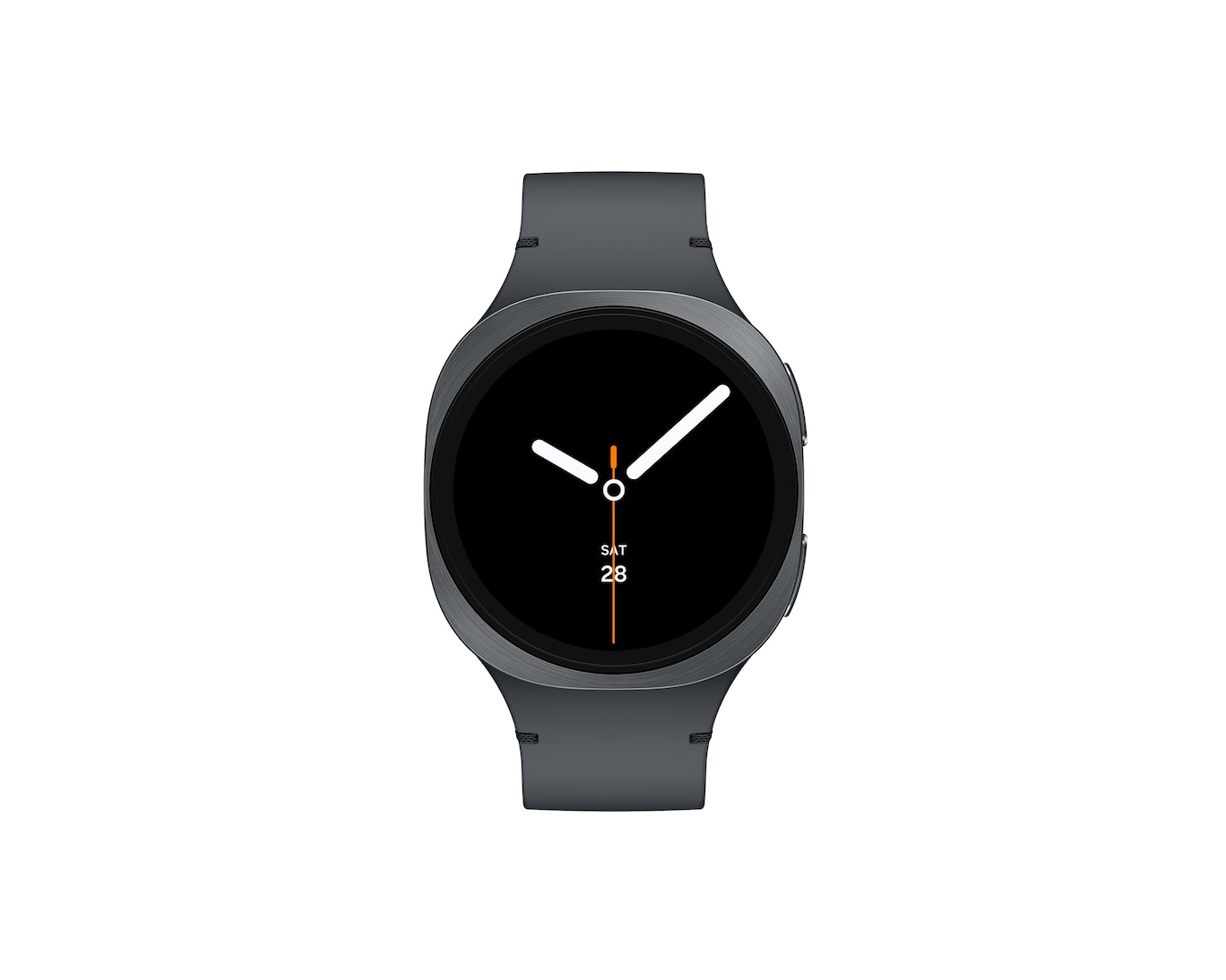Photo00003945 MONTRE SAMSUNG GALAWY WATCH 8 40MM/LTE – Image 1